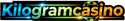 Kilogramcasino